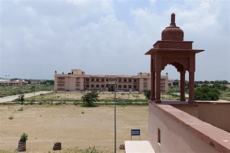 www univindia net|MAHARAJA GANGA SINGH UNIVERSITY, BIKANER.